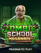 เทคนิคสมัคร สมาชิก 918kiss ฝาก ถอน ไม่มี ขั้น ต่ำ รวยไม่ยาก