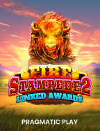 สมัคร สมาชิก 8richd พร้อมทดลองเล่นเพื่อความมันส์สุดล้ำ!