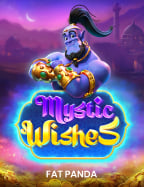 วิธีสมัคร สมาชิก 918kiss และเล่นให้ได้มากที่สุด